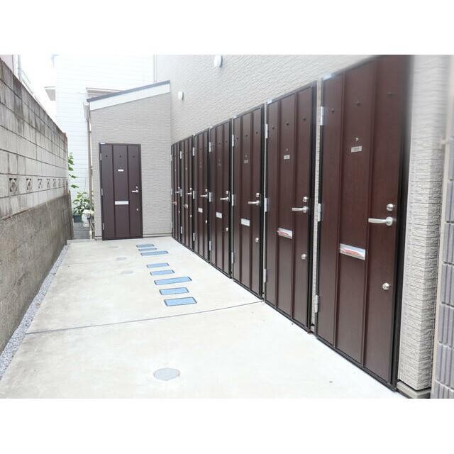 (その他建物画像)