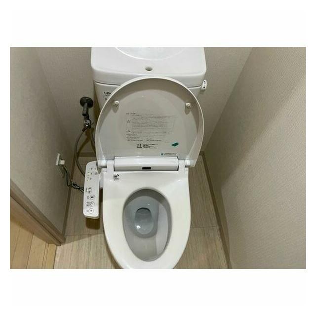 (内装)