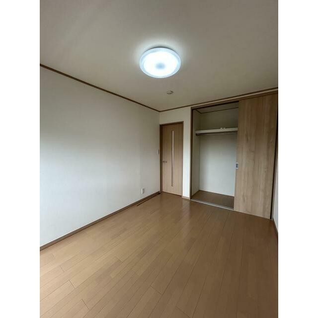 (内装)