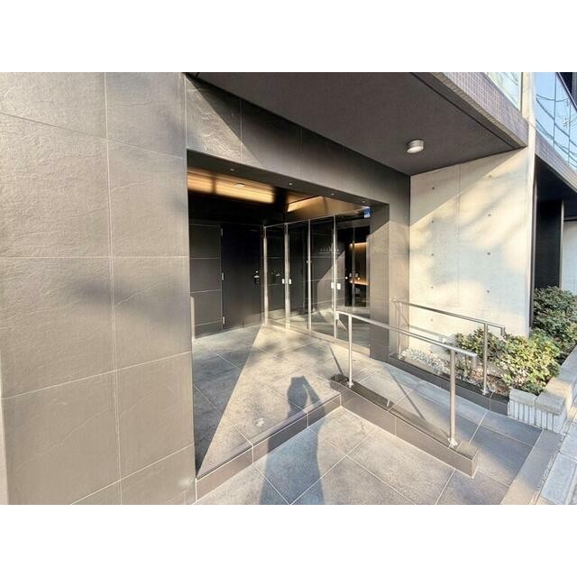(その他建物画像)