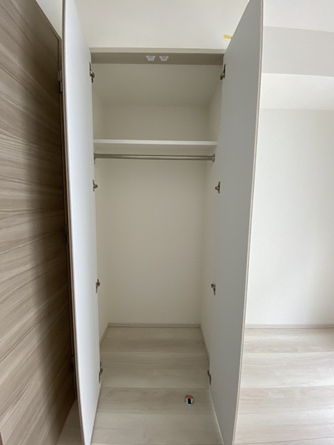 ※同仕様写真含む(内装)