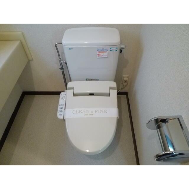 (内装)