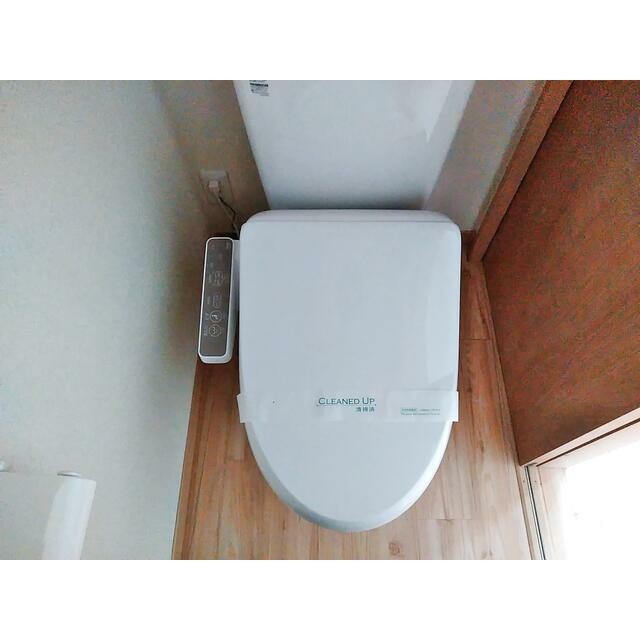 (内装)