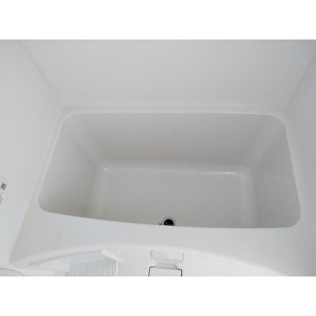 (風呂)