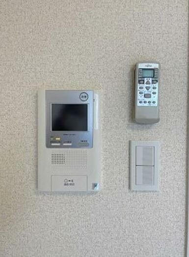 ※同仕様写真含む