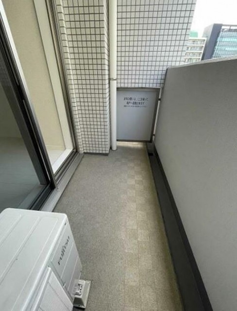※同仕様写真含む