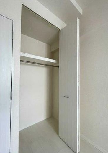 ※同仕様写真含む(内装)