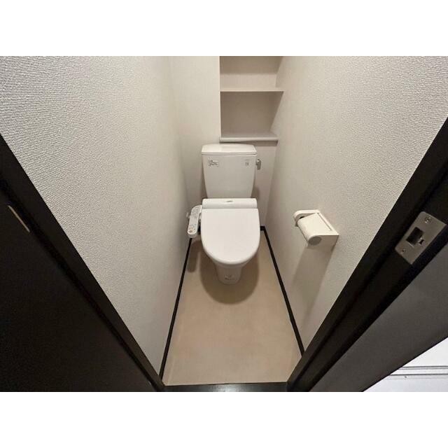 (内装)