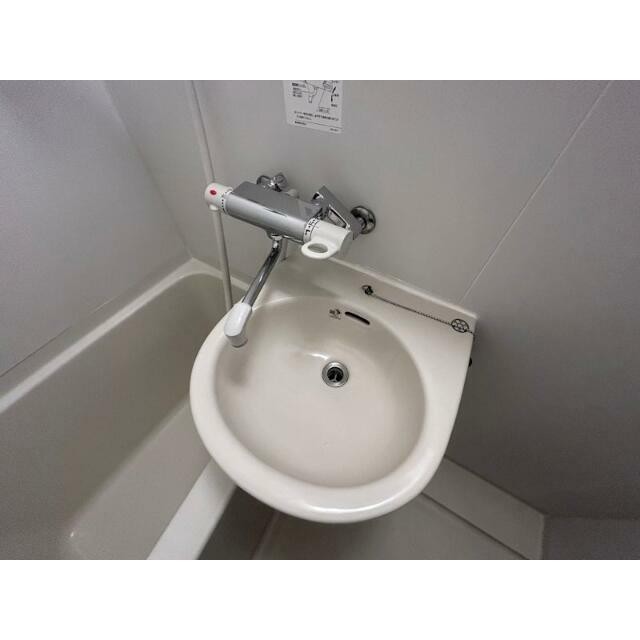 (内装)