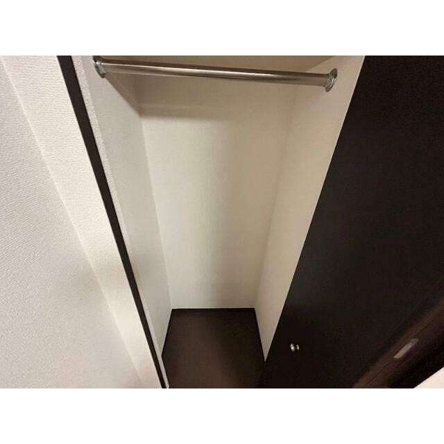 (内装)