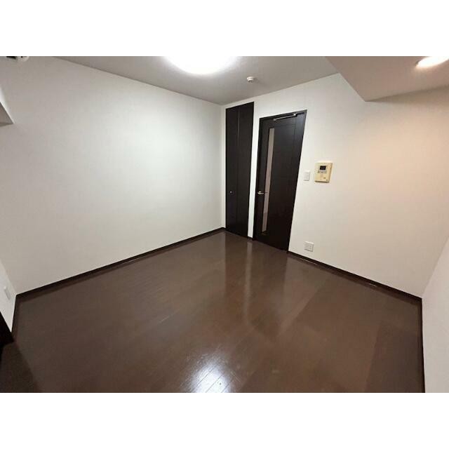 (居間)