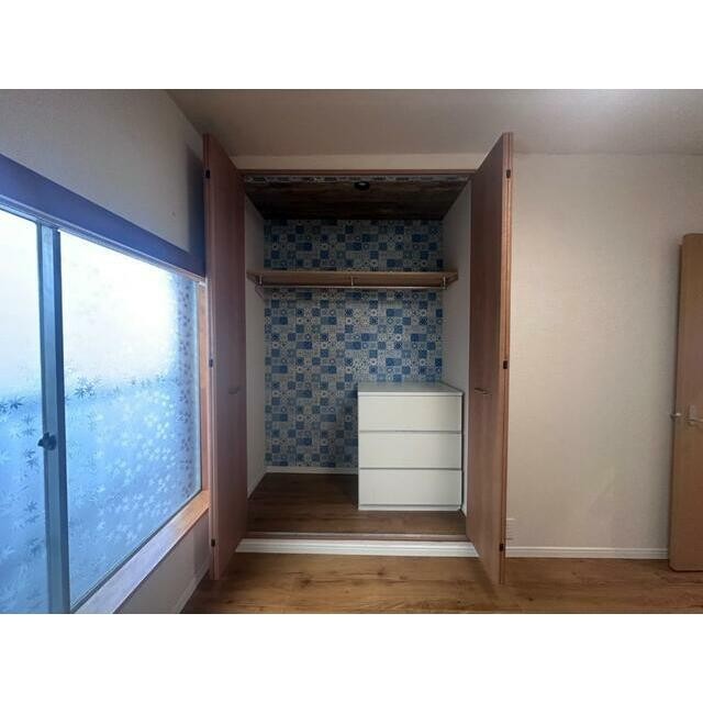 (内装)
