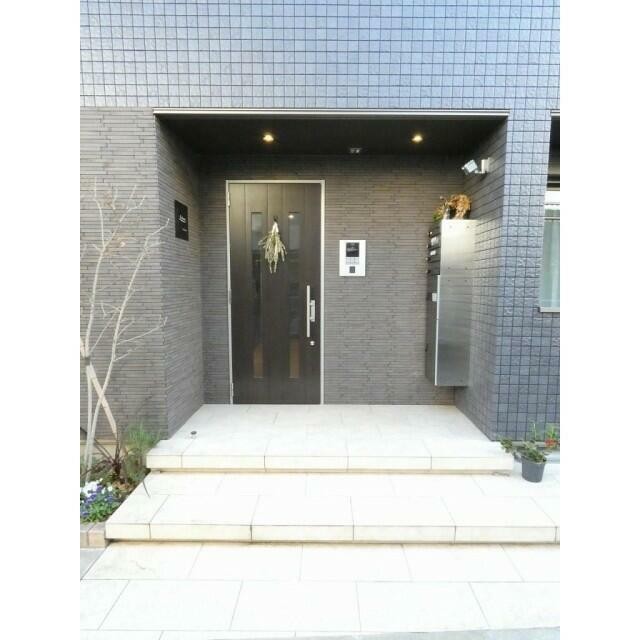 (その他建物画像)