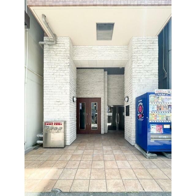 (その他建物画像)