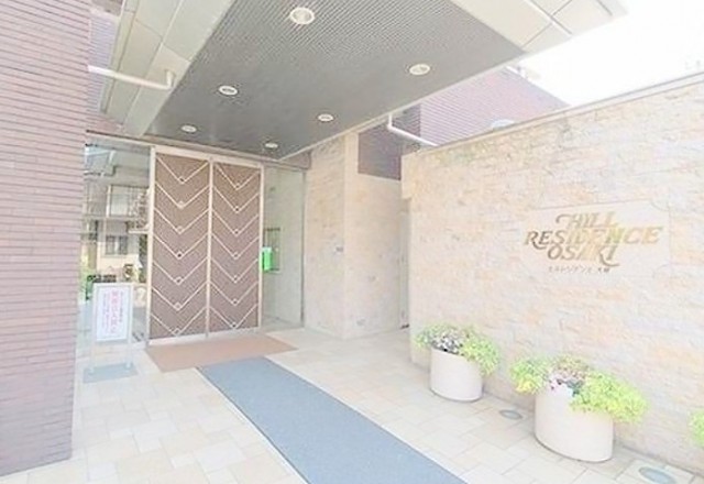 (その他建物画像)
