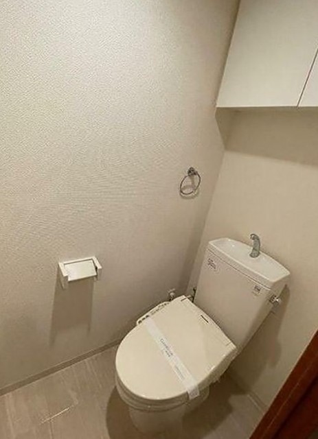 ※同仕様写真(内装)