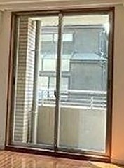 ※同仕様写真
