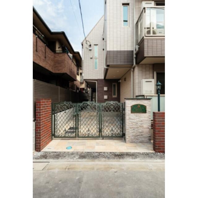 (その他建物画像)