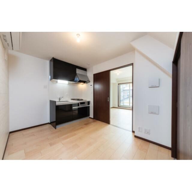 ※写真は同タイプ住戸です。