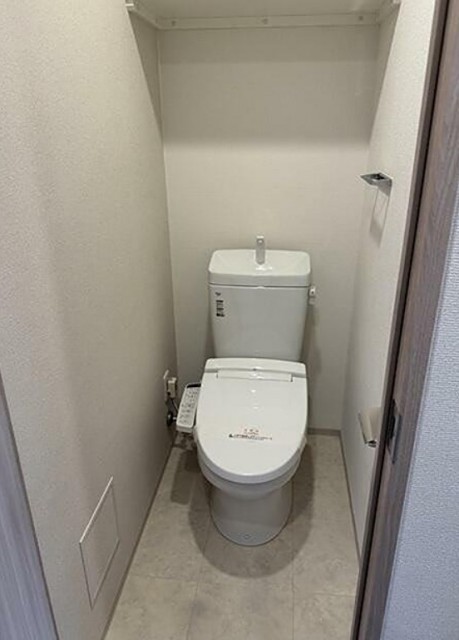(内装)