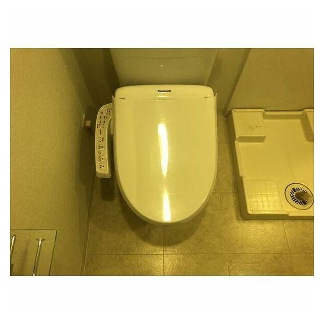 (内装)