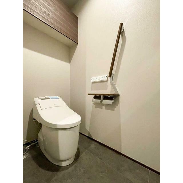 (内装)