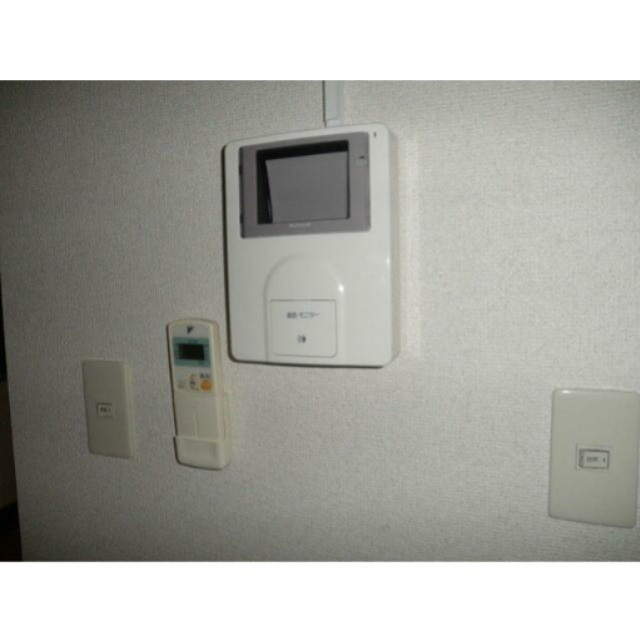 ※同仕様写真