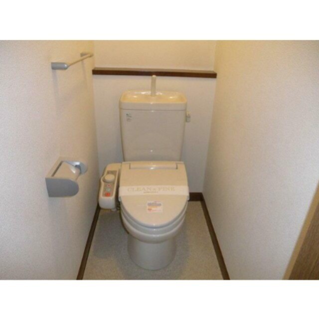 ※同仕様写真(内装)