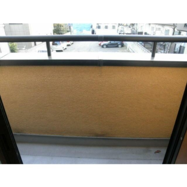 ※同仕様写真