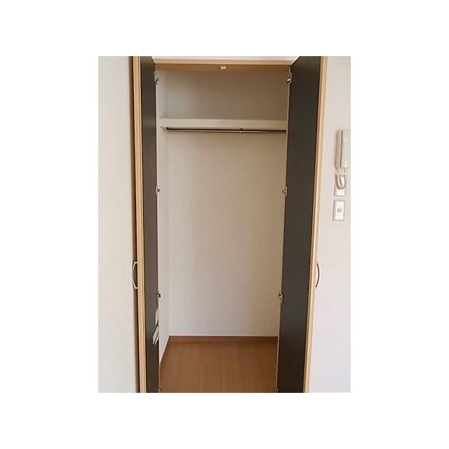 (内装)