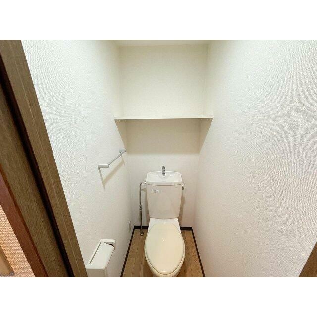 (内装)