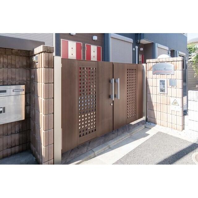(その他建物画像)