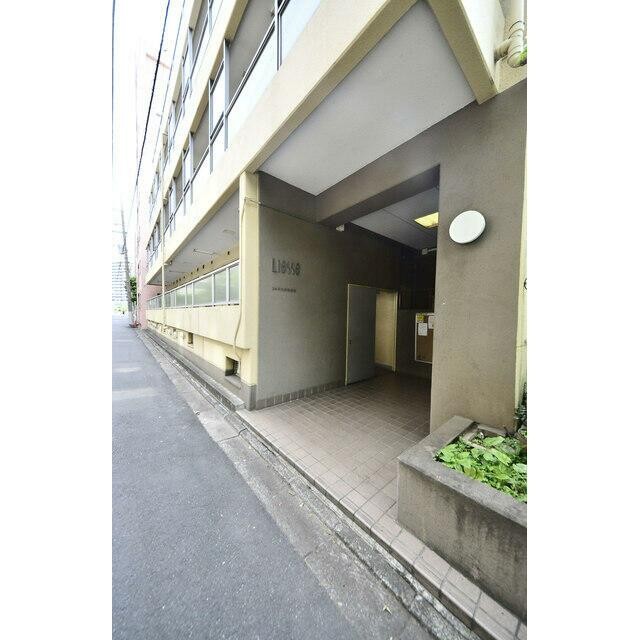 (その他建物画像)