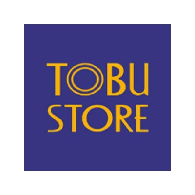 東武ストア東矢口店（178m）(周辺)