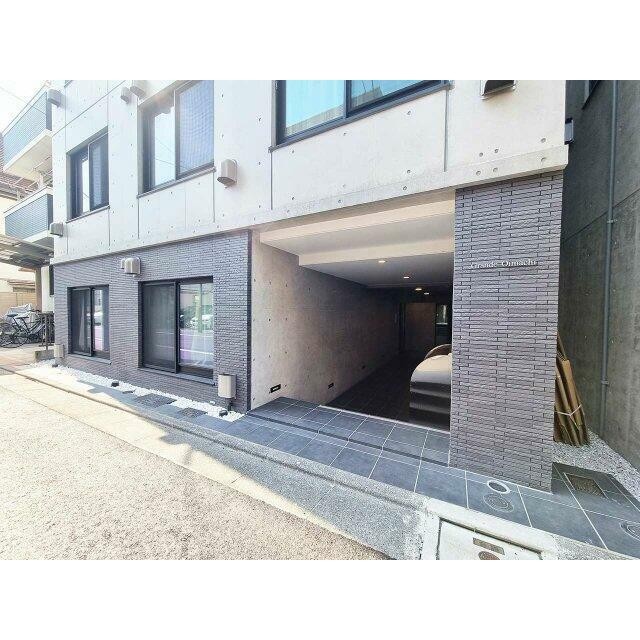 (その他建物画像)