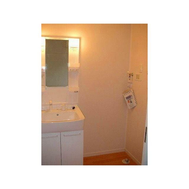 (内装)