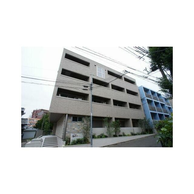 (その他建物画像)
