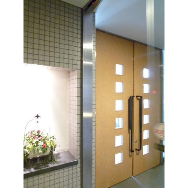 (その他建物画像)