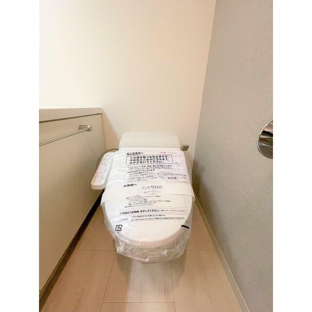 (内装)