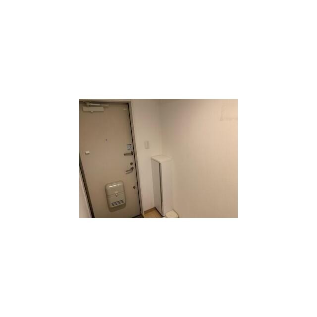 ※別部屋参考写真です。(玄関)