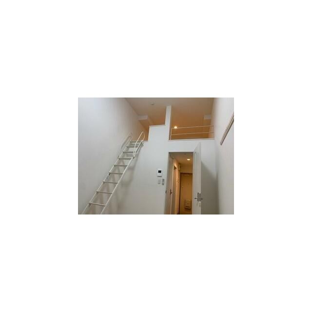 ※別部屋参考写真です。