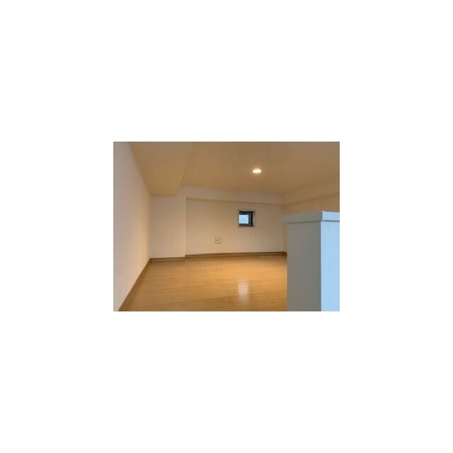 ※別部屋参考写真です。