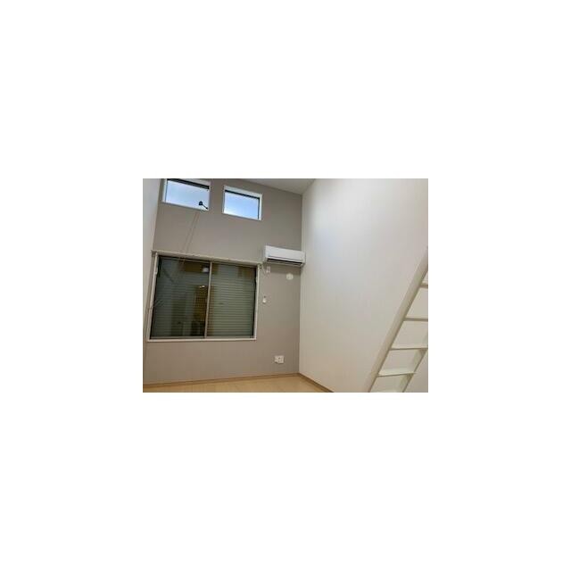 ※別部屋参考写真です。