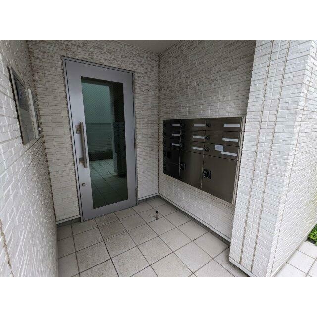 (その他建物画像)