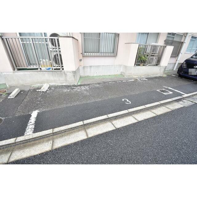 (その他建物画像)