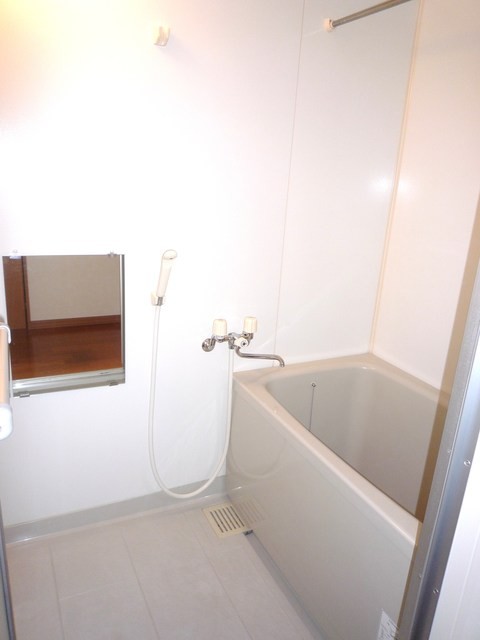 (風呂)