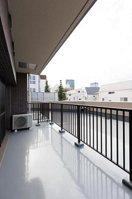 ※写真は同タイプ住戸です。