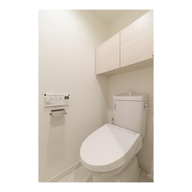 ※写真は同タイプ住戸です。(内装)