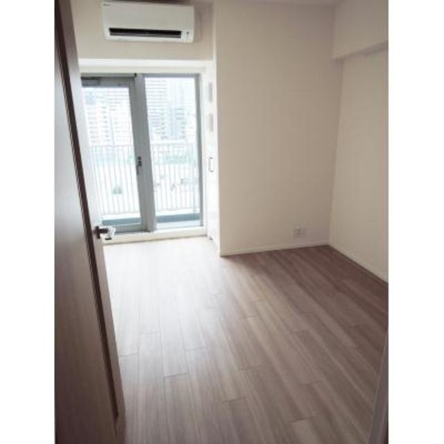 ※写真は同タイプ住戸です。(居間)