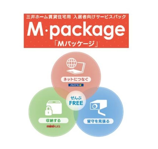 (その他建物画像)